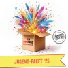 Jugend-Paket