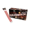 Kalashnikov 20cm 12 Stück