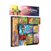 Kids Arena