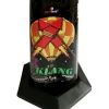 3Klang Bombenrohr Crackergold