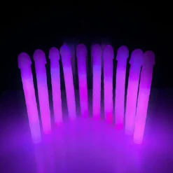 Knicklicht