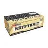 Kryptonit 98-Schuss-Feuerwerkverbund (Stahlkäfig)