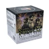 Midasz 13-Schuss-Feuerwerk-Batterie