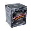 Mitternacht Monster 16-Schuss-Feuerwerk-Batterie