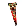 Mr. Big 5-teiliges-Raketen-Sortiment
