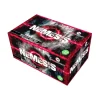 Nemesis 69-Schuss-Feuerwerk-Batterie