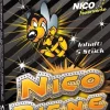 NICO Biene