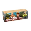 Oktoberfest 120-Schuss-Feuerwerkverbund
