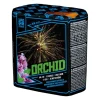 Orchid 13-Schuss-Feuerwerk-Batterie