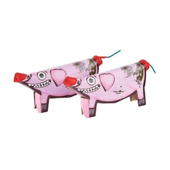 Porky'ns 2er Pack