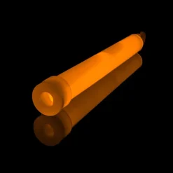 Power-Knicklicht Orange