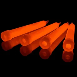 Power-Knicklicht Orange