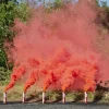 Power Smoke Rot 60s
