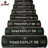 POWERSPLIT 38 mit Reißzünder 20s, Grün