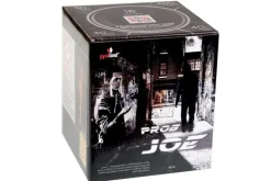 Prob Joe 16-Schuss-Feuerwerk-Batterie