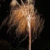 Proudandloud 36-Schuss-Feuerwerk-Batterie