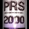 PRS2000 Tarnrauch mit Reißzünder 100s, Violett