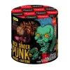 Punk (Gundam) 12-Schuss-Feuerwerk-Batterie