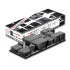 Pyro Concept 703-Schuss-Feuerwerkverbund