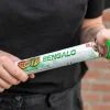Reib Bengalo 60s, Grün