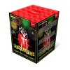 Revolution 25-Schuss-Feuerwerksbatterie