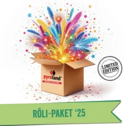 Röli-Paket