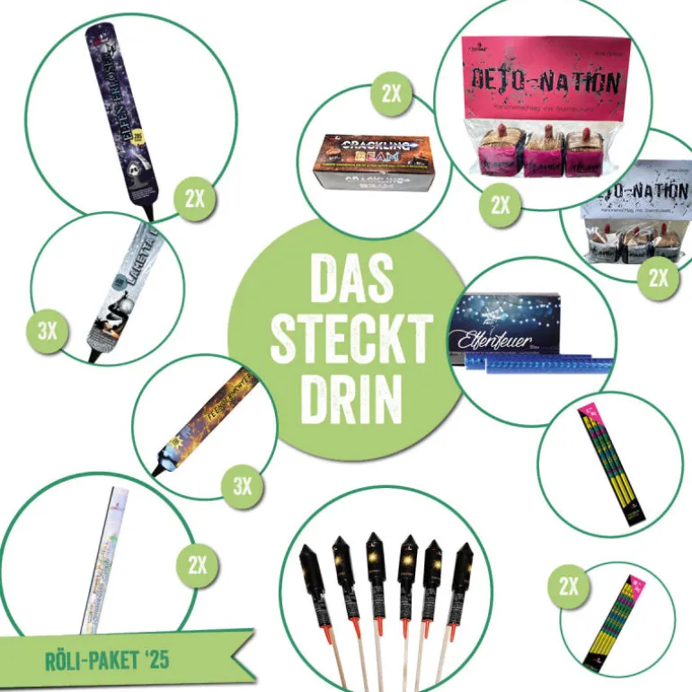 Röli-Paket