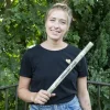 Römisches Licht Grünkäppchen 5-Schuss