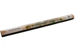Römisches Licht Silberschnee 5-Schuss