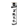 2" R.T.C (Rotterdam Terror Corps) Bombenrohr