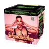 Schnuckelchen 19-Schuss-Feuerwerk-Batterie