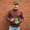 SCHRRECKSCHRRAUBE 5er Pack