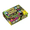 Screaming Strobecrackler 4er Schachtel