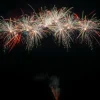 Shanghaydn 25-Schuss-Feuerwerk-Batterie