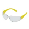 Sicherheitsbrille Junior