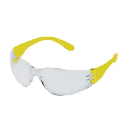 Sicherheitsbrille Junior
