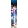 Sky Twist 80-Schuss-Römische-Lichterbatterie