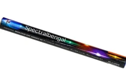 Spectralbengal 100s