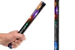 Spectralbengal 100s