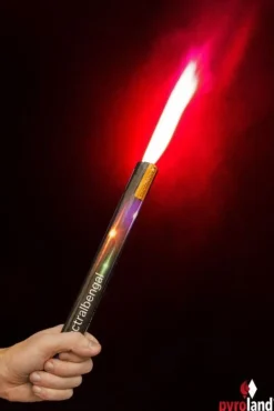 Spectralbengal 100s