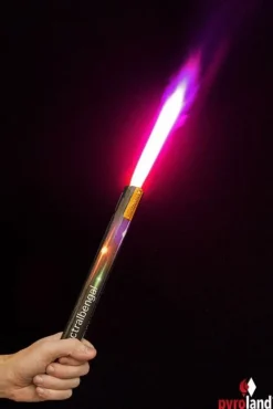 Spectralbengal 100s