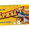 Speedy Bodenkreisel
