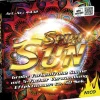 Spirit Sun Multieffekt-Sonne