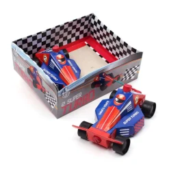 Super Turbo 2er Pack