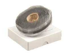 Tapematch, 15m Rolle