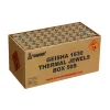 Thermal Jewels 1.2" 50-Schuss-Feuerwerkverbund