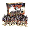 Thunder Kong 50 Stück