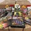 TipTapTube Jugendpaket