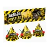 Tornado Twisters - 3 Stück