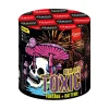Toxic (Senta) 10-Schuss-Feuerwerk-Batterie